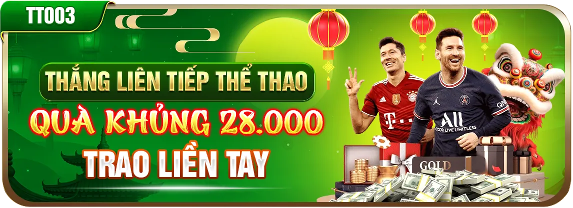 Người chơi ăn mừng chiến thắng lớn tại x8bet casino