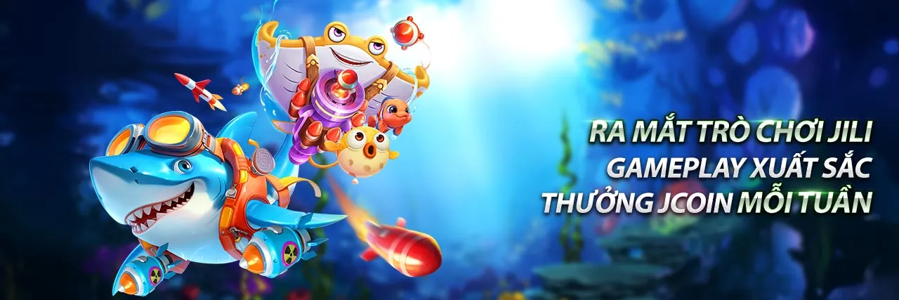 Hình ảnh đá gà trực tuyến kịch tính tại x8bet casino