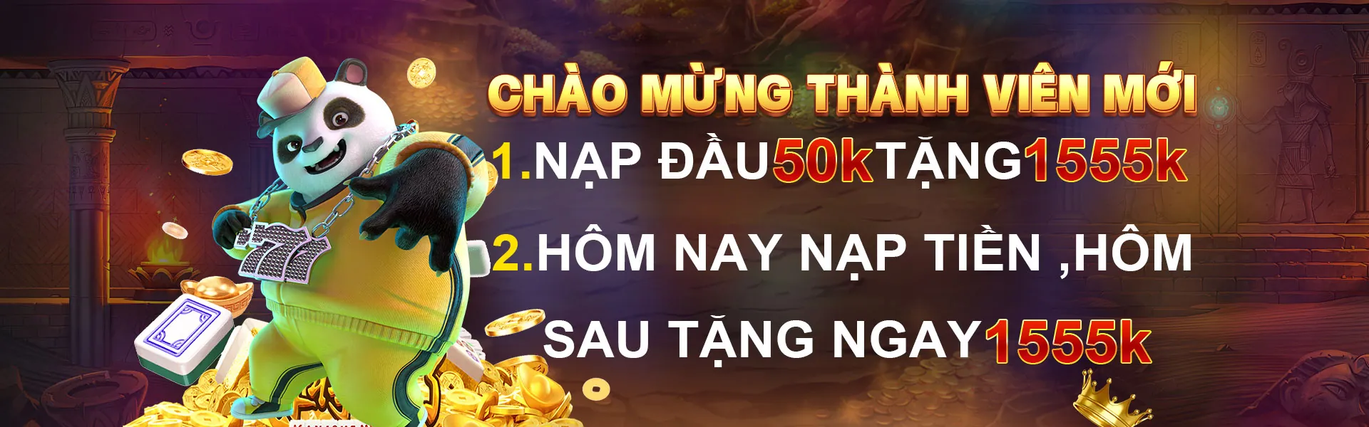 Khuyến Mãi x8bet casino 2026