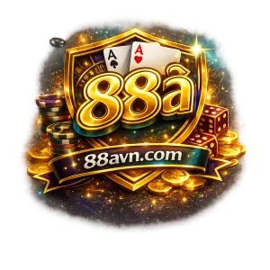Bảo mật và quyền riêng tư tại x8bet casino