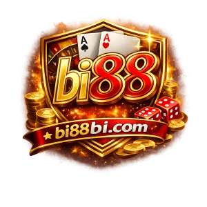 Giao diện ứng dụng x8bet casino thân thiện
