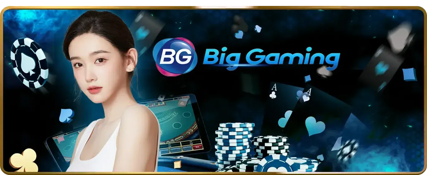 Hình ảnh các ưu đãi khuyến mãi nổ hũ tại x8bet casino