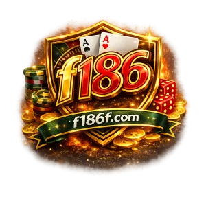 Hình ảnh đa dạng các loại game nổ hũ tại x8bet casino