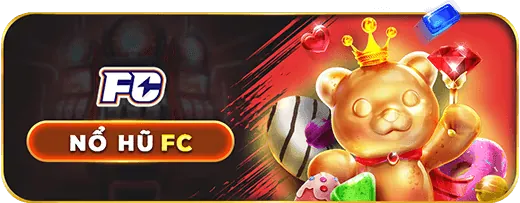 Thưởng nạp lại hàng tuần x8bet casino