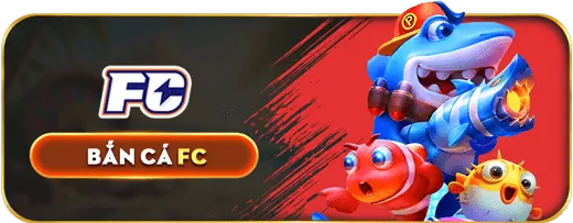 Hoàn Trả Thể Thao Casino Slot x8bet casino