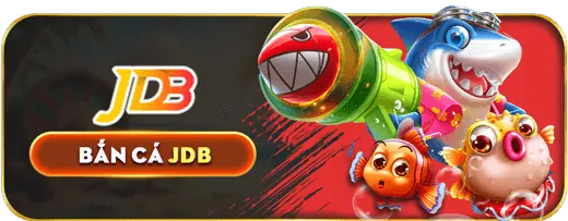 Các chương trình khuyến mãi độc quyền tại x8bet casino