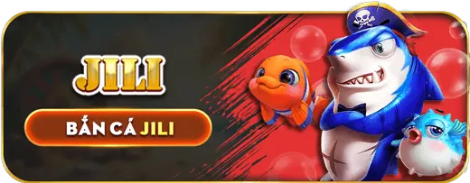 Quà tặng độc quyền và ưu đãi bí mật cho VIP x8bet casino