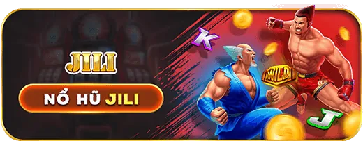 Hoàn trả hàng ngày x8bet casino