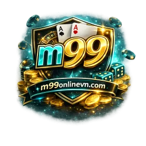 Hoàn trả hàng tuần không giới hạn tại x8bet casino