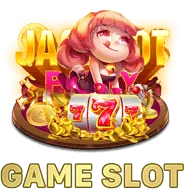 Tính năng bảo mật của x8bet casino