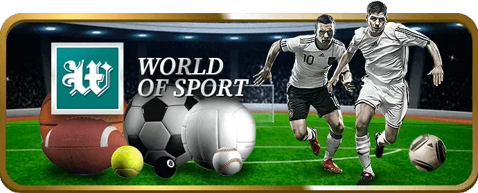Đá Gà Trực Tuyến x8bet casino