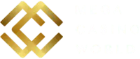 x8bet casino