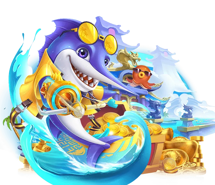 Hỗ trợ khách hàng 24/7 của x8bet casino