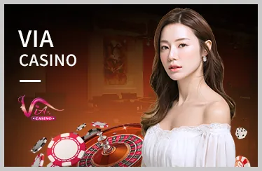 Người chơi bắn cá tại x8bet casino