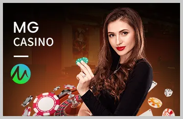 Hướng dẫn chiến lược săn cá hiệu quả