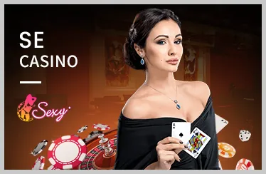 Nạp rút tiền x8bet casino