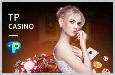 Khuyến mãi và ưu đãi x8bet casino