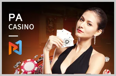 Chương Trình VIP x8bet casino