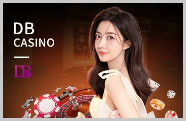 Trò chơi và cá cược x8bet casino