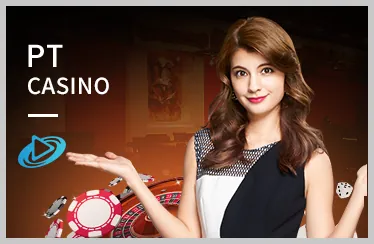 Hình ảnh tổng hợp các sản phẩm và dịch vụ trò chơi đa dạng tại x8bet casino