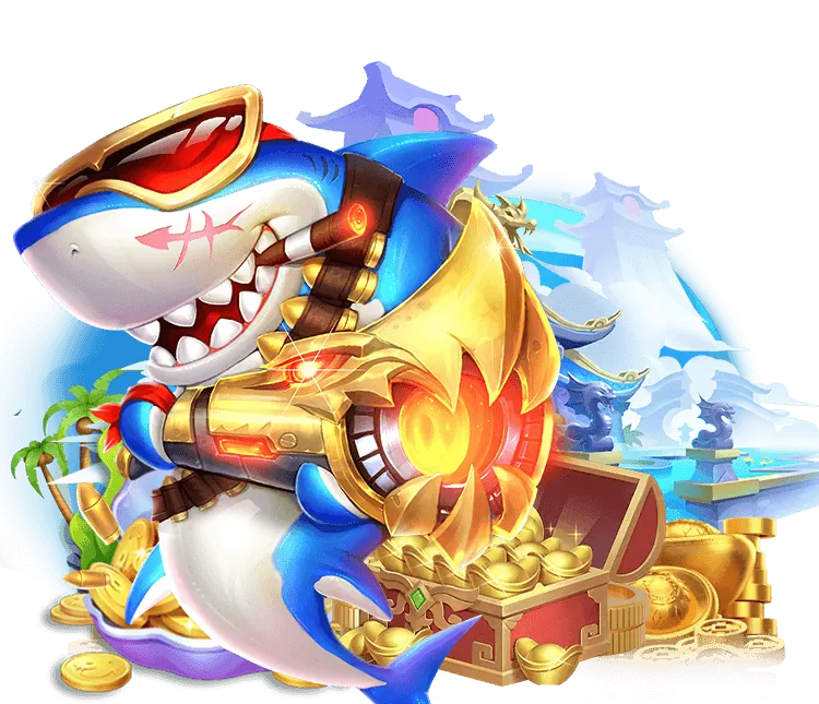 Đa dạng trò chơi cá cược trên ứng dụng x8bet casino