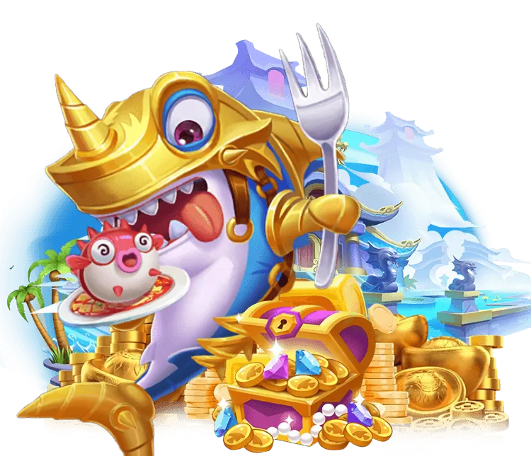 Cam Kết Khách Hàng x8bet casino