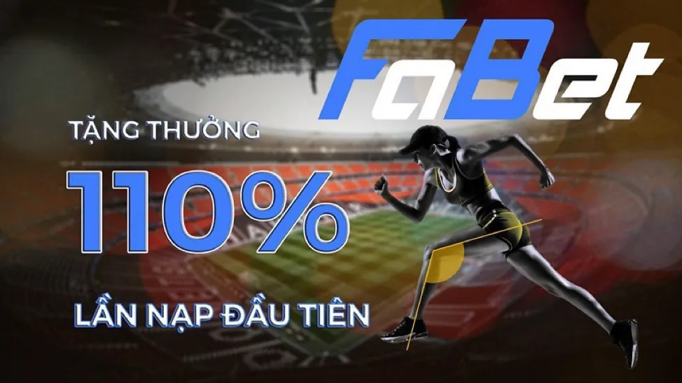 Lá chắn bảo mật kỹ thuật số của x8bet casino