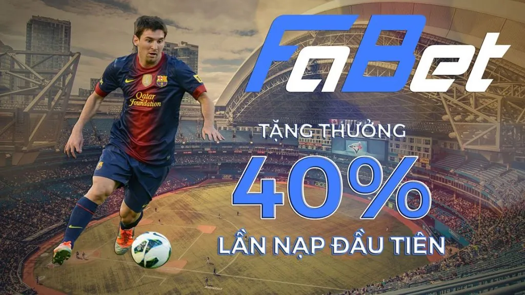 Mã QR tải ứng dụng x8bet casino cho Android