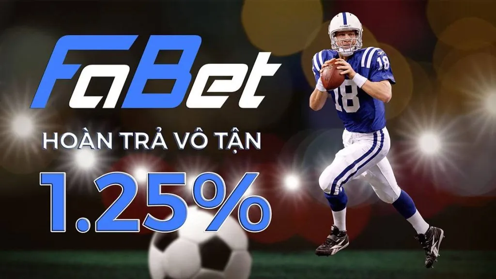 Uy Tín và Minh Bạch