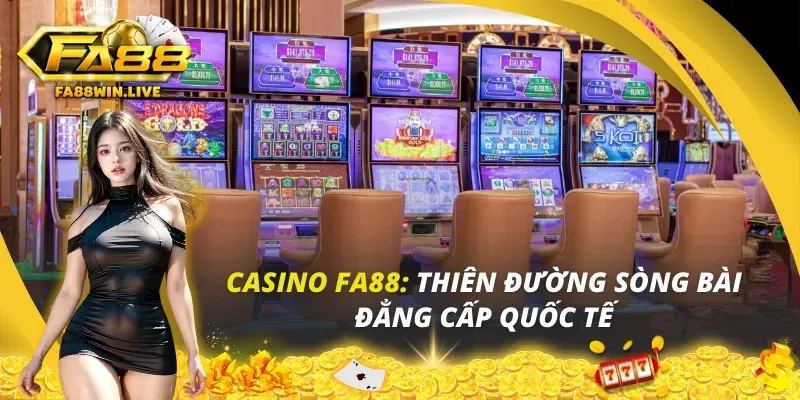 Các chương trình khuyến mãi độc quyền của x8bet casino