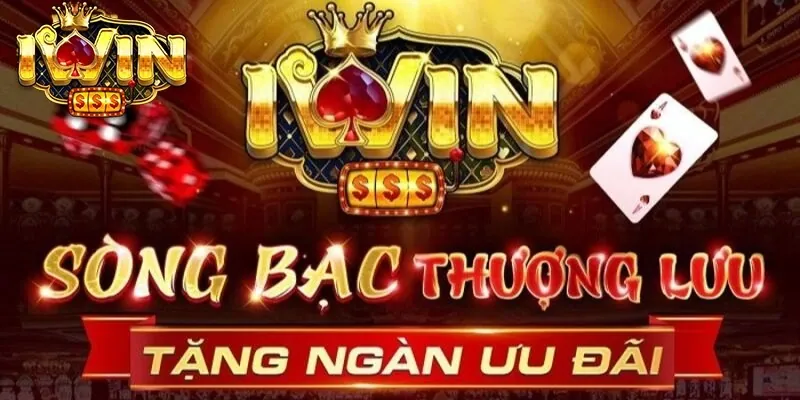 Ưu đãi chào mừng x8bet casino