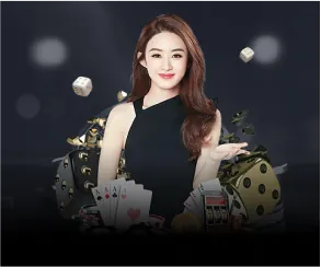 Cách x8bet casino sử dụng dữ liệu