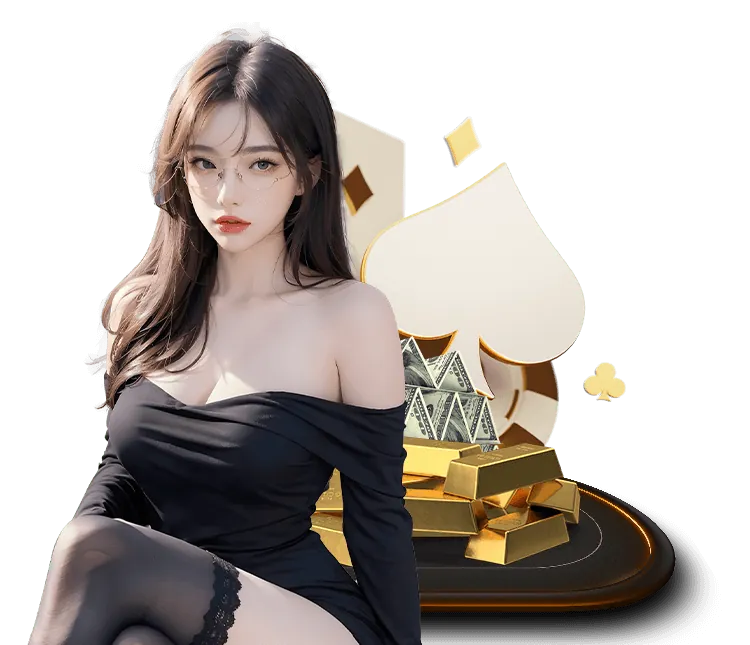 Vị Thế Thương Hiệu x8bet casino