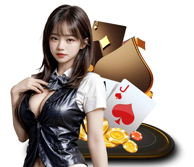 Chiến lược đặt cược thông minh tại x8bet casino