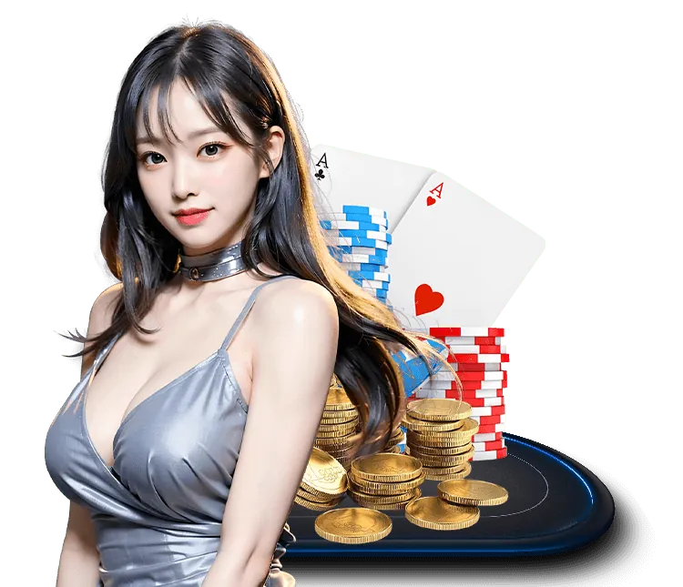 Hoàn Trả x8bet casino
