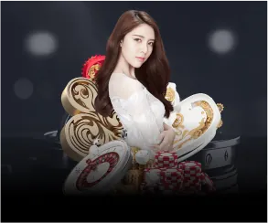 Bảo mật và hỗ trợ x8bet casino
