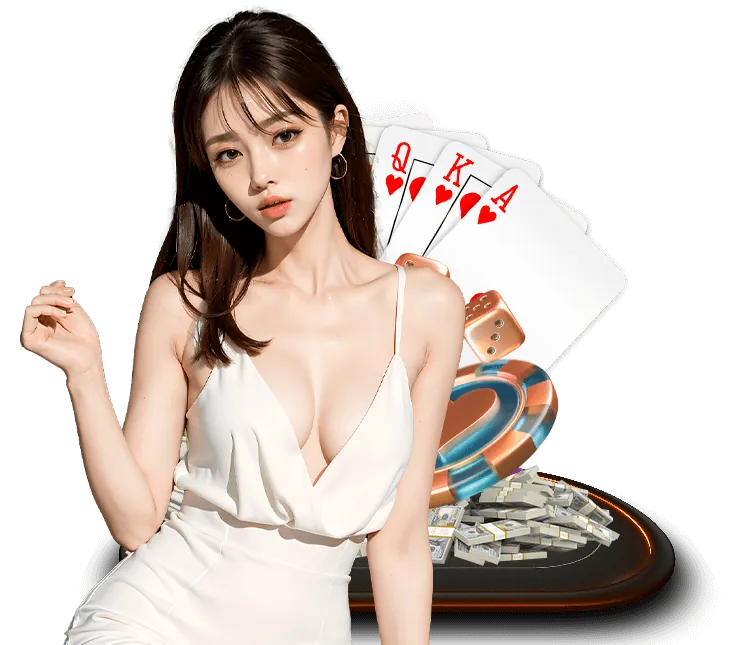 Thưởng Nạp Lại x8bet casino