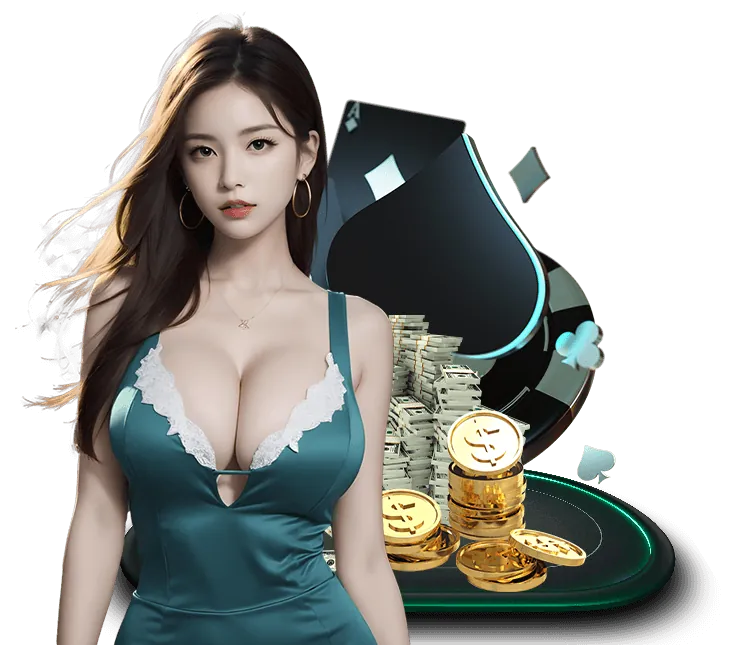 Giao diện cá cược trực tiếp sôi động của x8bet casino