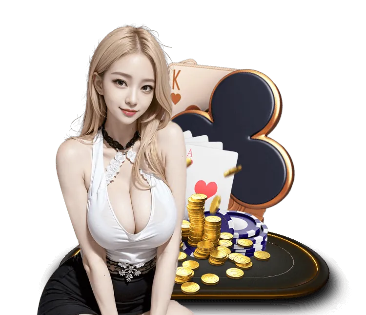 Chương Trình VIP x8bet casino