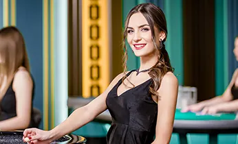 Quyền của người dùng x8bet casino