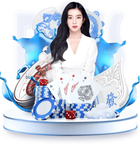 Game Bắn Cá mới tại x8bet casino