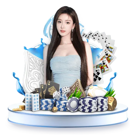 Game Nổ Hũ mới tại x8bet casino