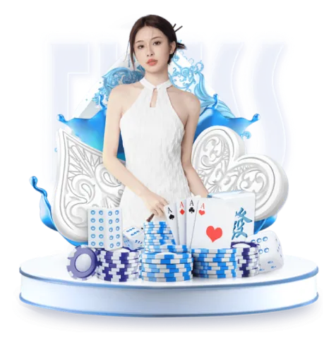 Biểu tượng hoàn trả cao cho thành viên VIP x8bet casino
