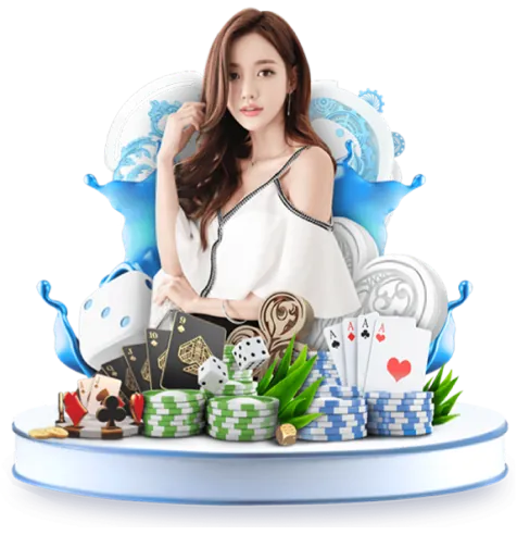 Ưu Đãi Nạp Tiền x8bet casino