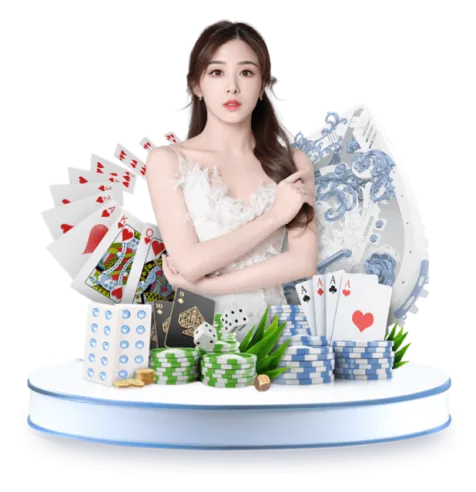 Chính sách quyền riêng tư nghiêm ngặt của x8bet casino