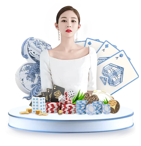 Quản lý tài khoản VIP riêng tại x8bet casino